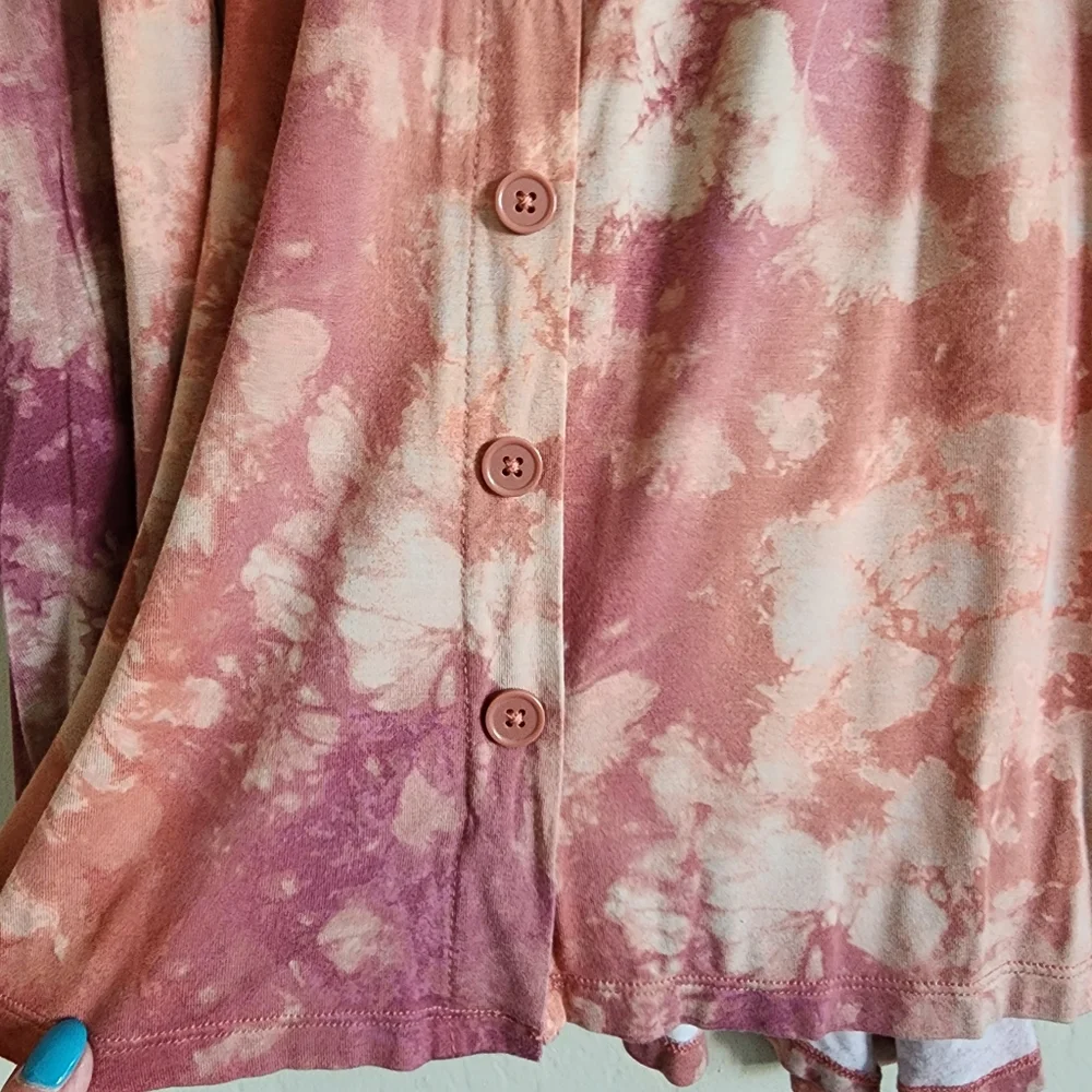 torrid super soft